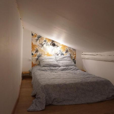 Appartement En Plein Centre Avignon Ngoại thất bức ảnh