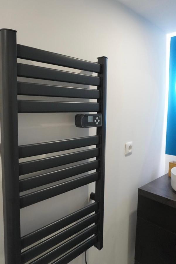 Appartement En Plein Centre Avignon Ngoại thất bức ảnh